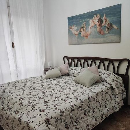 Casa Di Lory Hotel Milano Ngoại thất bức ảnh