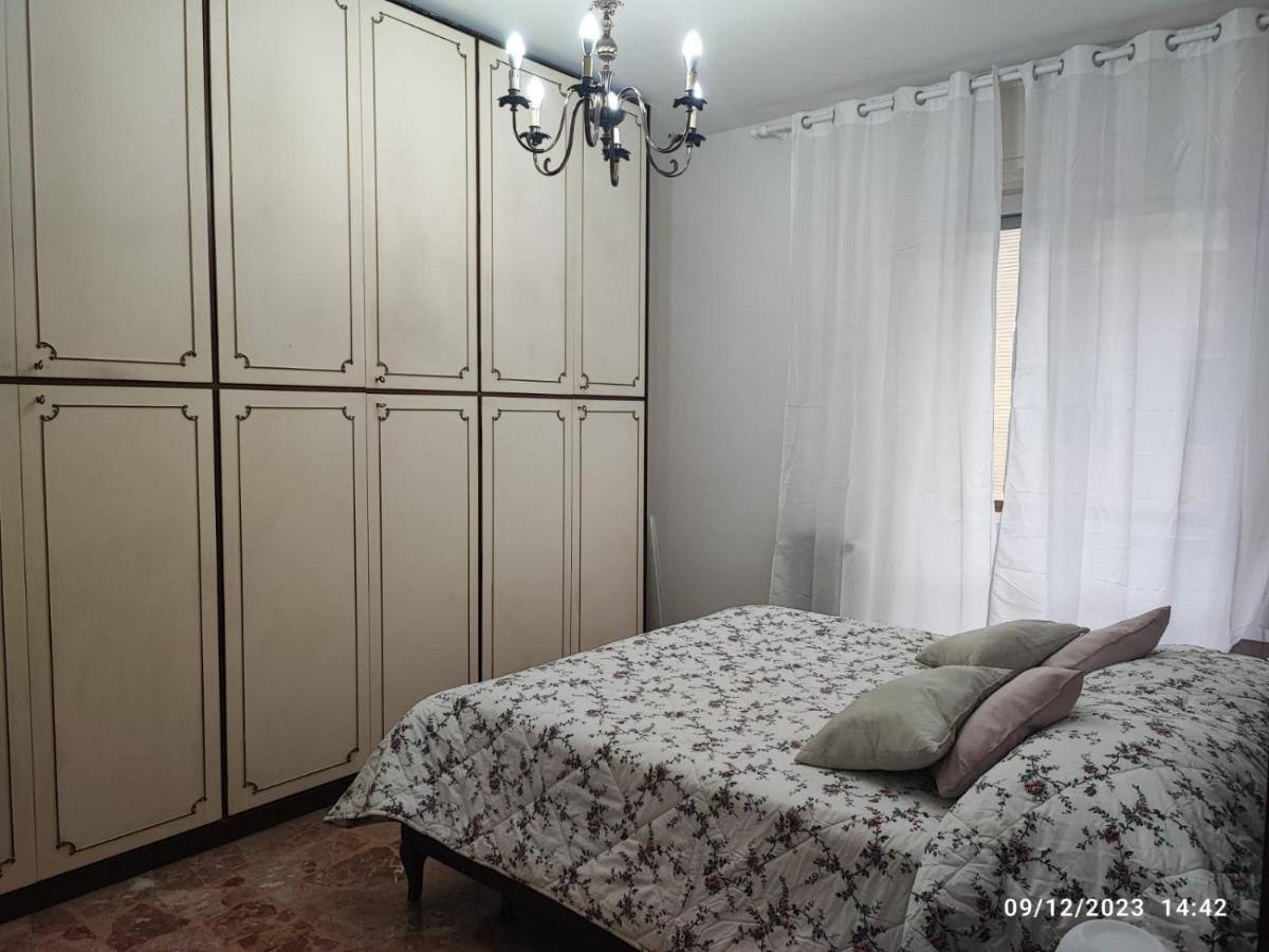 Casa Di Lory Hotel Milano Ngoại thất bức ảnh