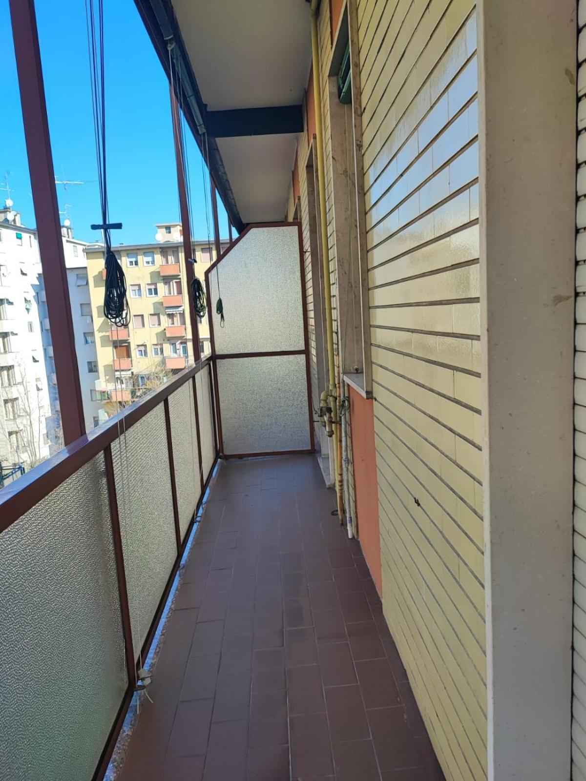 Casa Di Lory Hotel Milano Ngoại thất bức ảnh